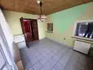Pest megye - Gyál