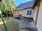 Pest megye - Gyál