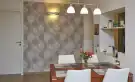 Zala megye - Gyenesdiás