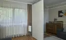Zala megye - Gyenesdiás