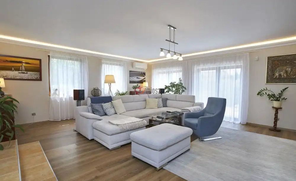 Zala megye - Gyenesdiás