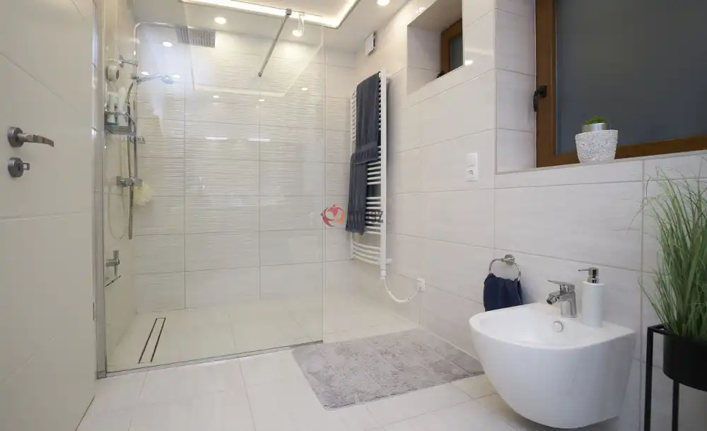 Zala megye - Gyenesdiás