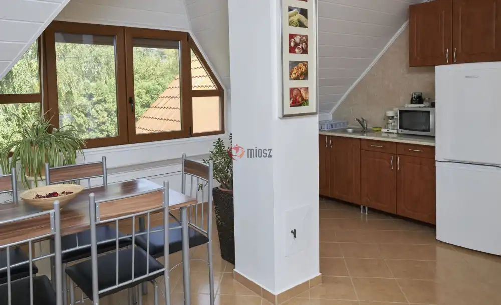 Zala megye - Gyenesdiás