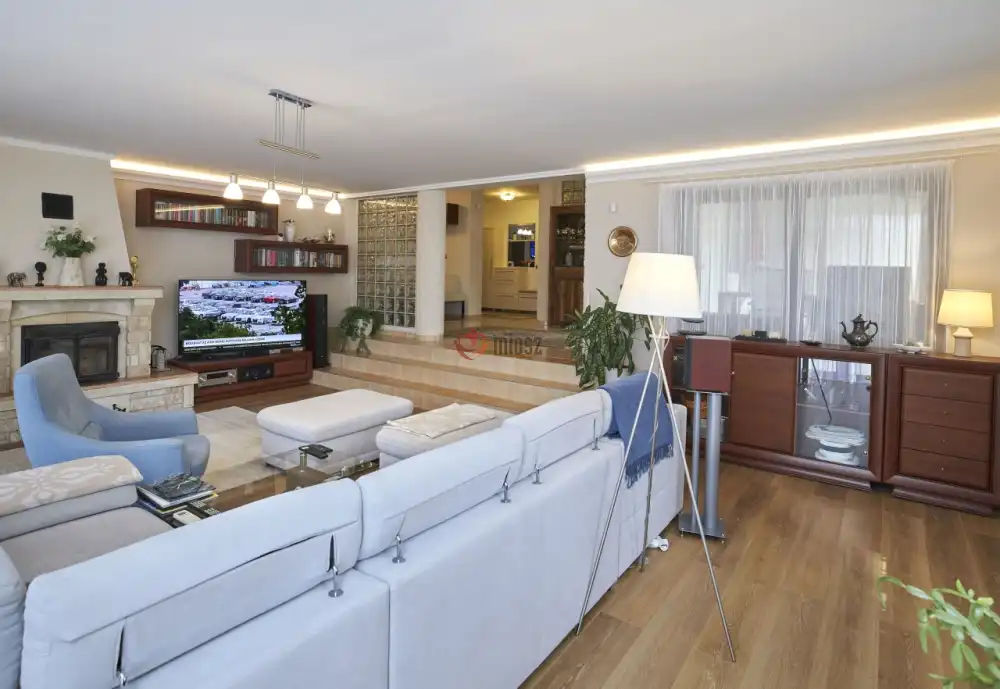 Zala megye - Gyenesdiás