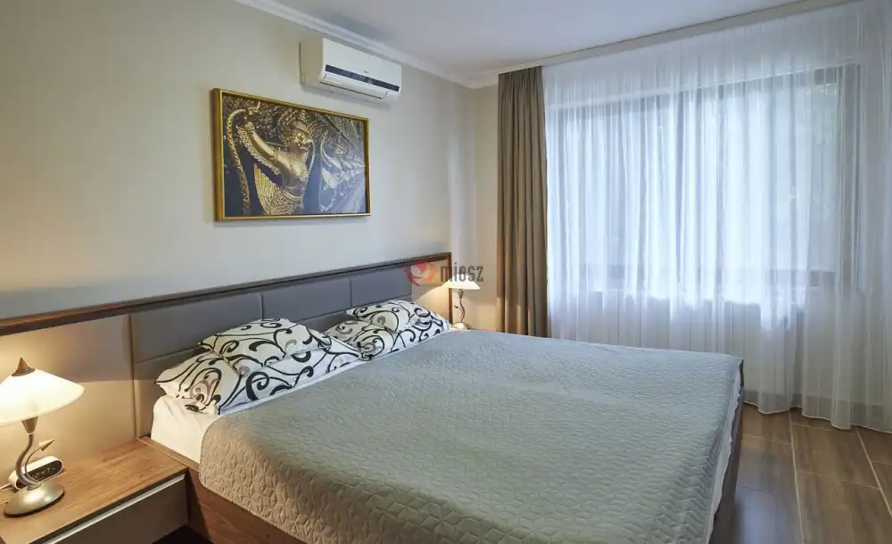 Zala megye - Gyenesdiás