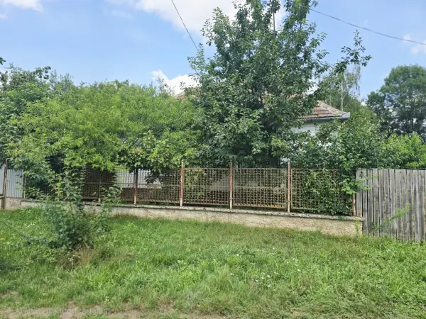 Eladó családi ház, Győrvár 3 szoba 80 m² 11.5 M Ft