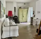 Fejér megye - Gyúró