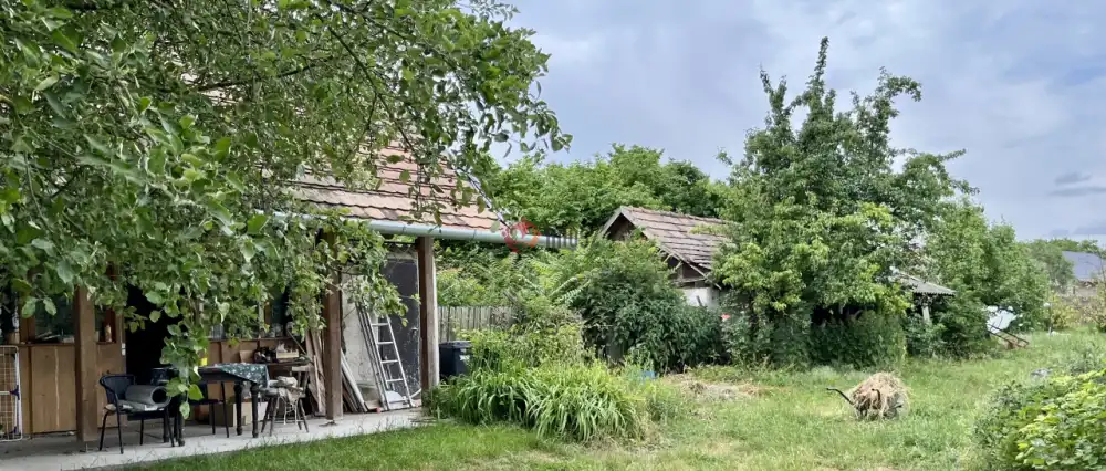 Fejér megye - Gyúró