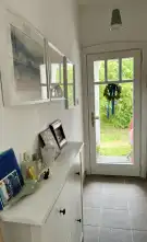 Fejér megye - Gyúró