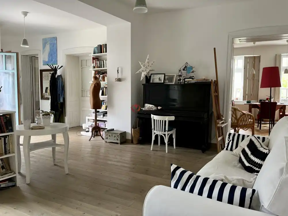 Fejér megye - Gyúró