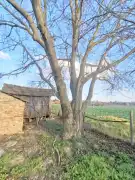 Zala megye - Hahót