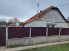 Hajdú-Bihar megye - Hajdúdorog