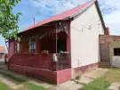 Hajdú-Bihar megye - Hajdúdorog