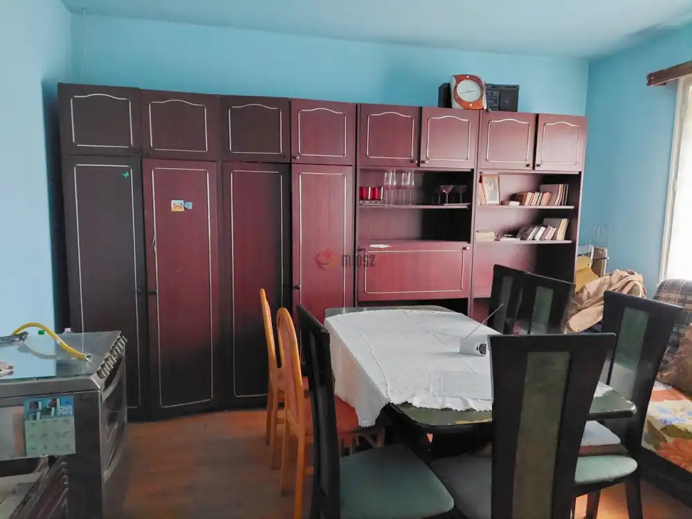 Hajdú-Bihar megye - Hajdúdorog