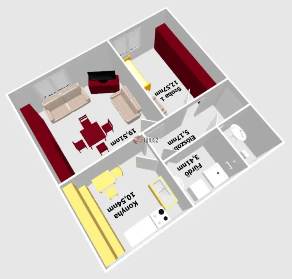 Hajdú-Bihar megye - Hajdúdorog