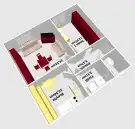 Hajdú-Bihar megye - Hajdúdorog