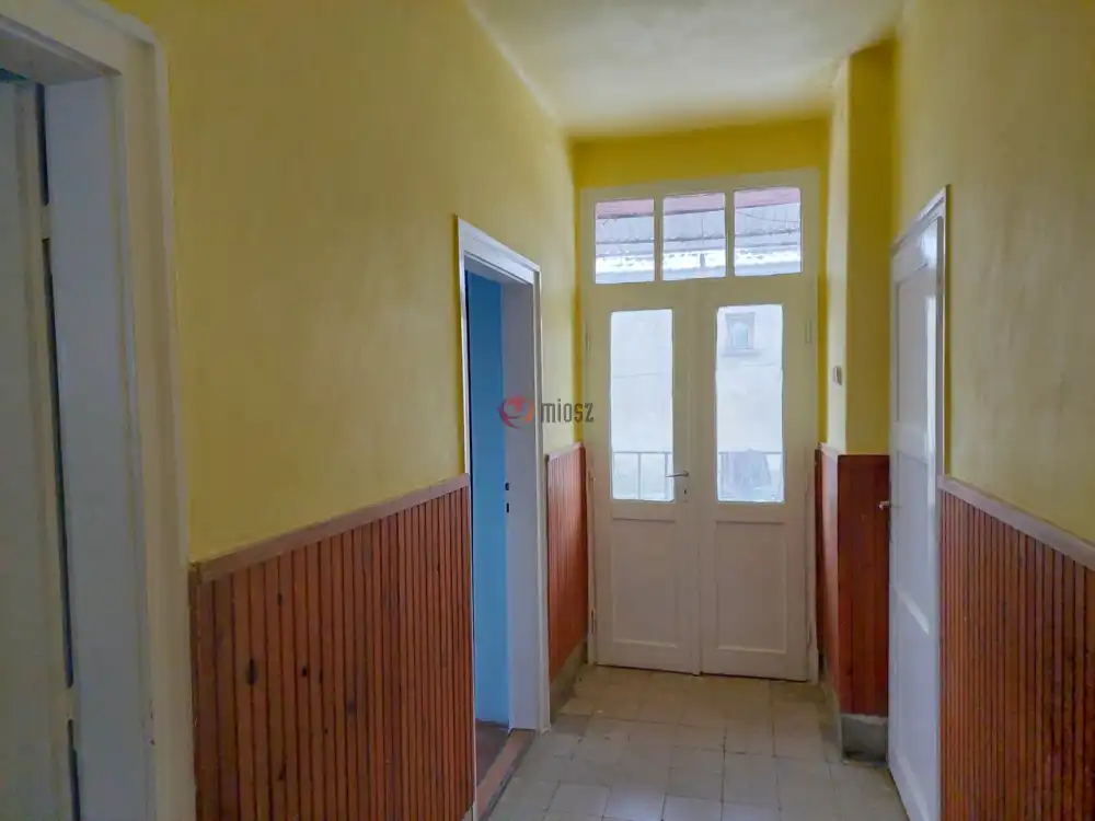 Hajdú-Bihar megye - Hajdúdorog