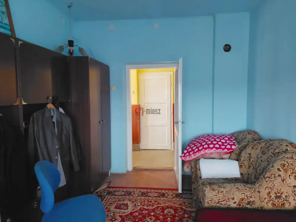 Hajdú-Bihar megye - Hajdúdorog