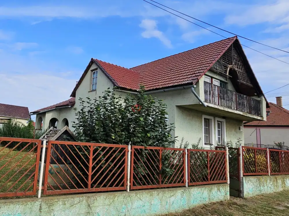 Hajdú-Bihar megye - Hajdúdorog