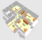 Hajdú-Bihar megye - Hajdúdorog