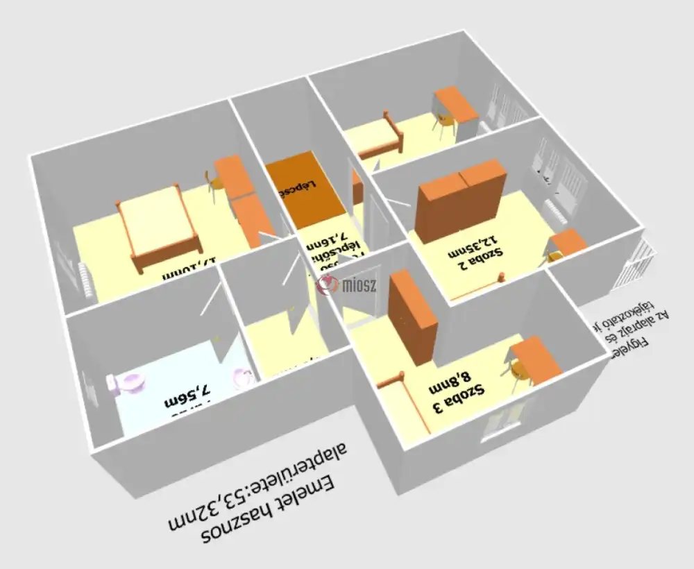 Hajdú-Bihar megye - Hajdúdorog