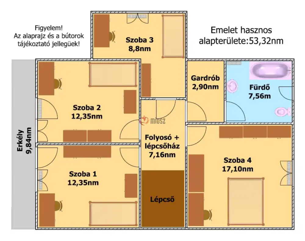 Hajdú-Bihar megye - Hajdúdorog