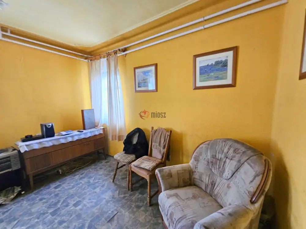 Hajdú-Bihar megye - Hajdúdorog