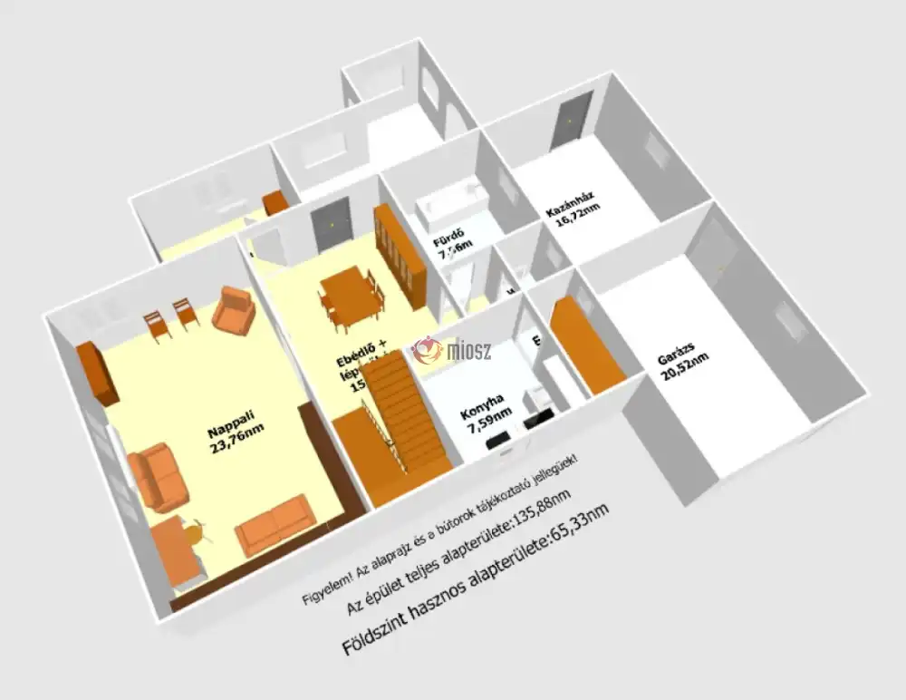 Hajdú-Bihar megye - Hajdúdorog