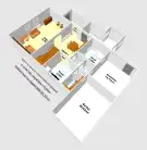 Hajdú-Bihar megye - Hajdúdorog