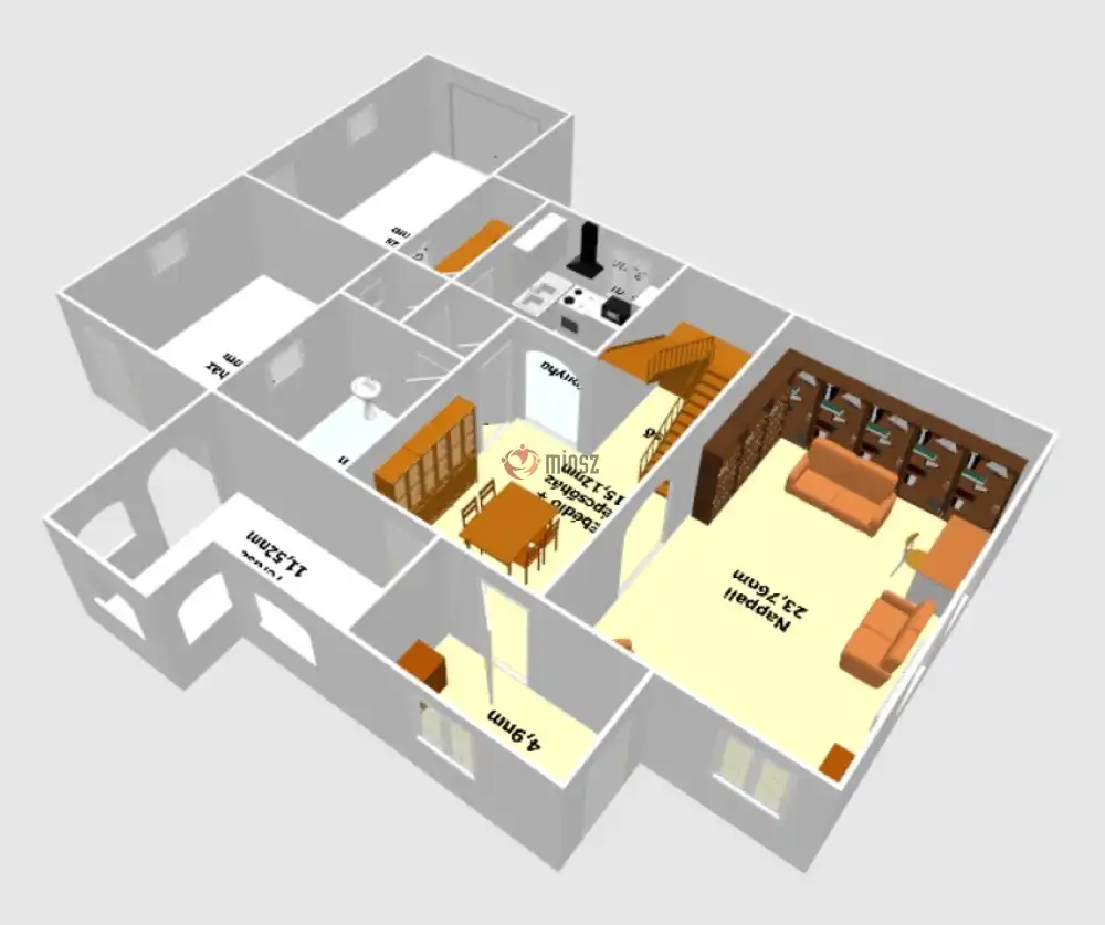 Hajdú-Bihar megye - Hajdúdorog