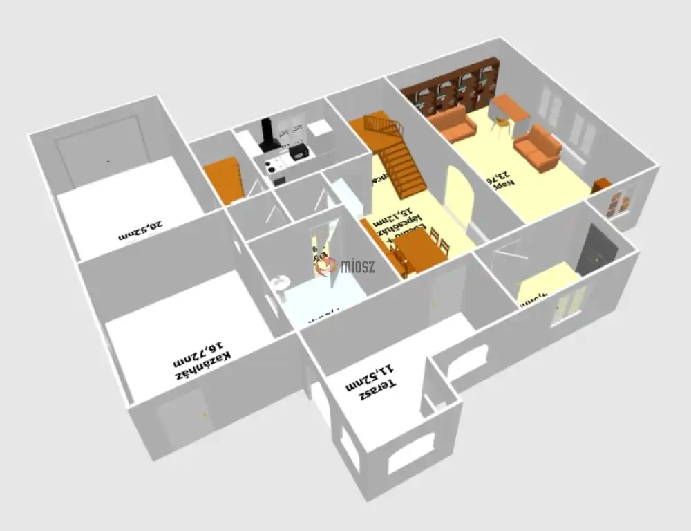 Hajdú-Bihar megye - Hajdúdorog