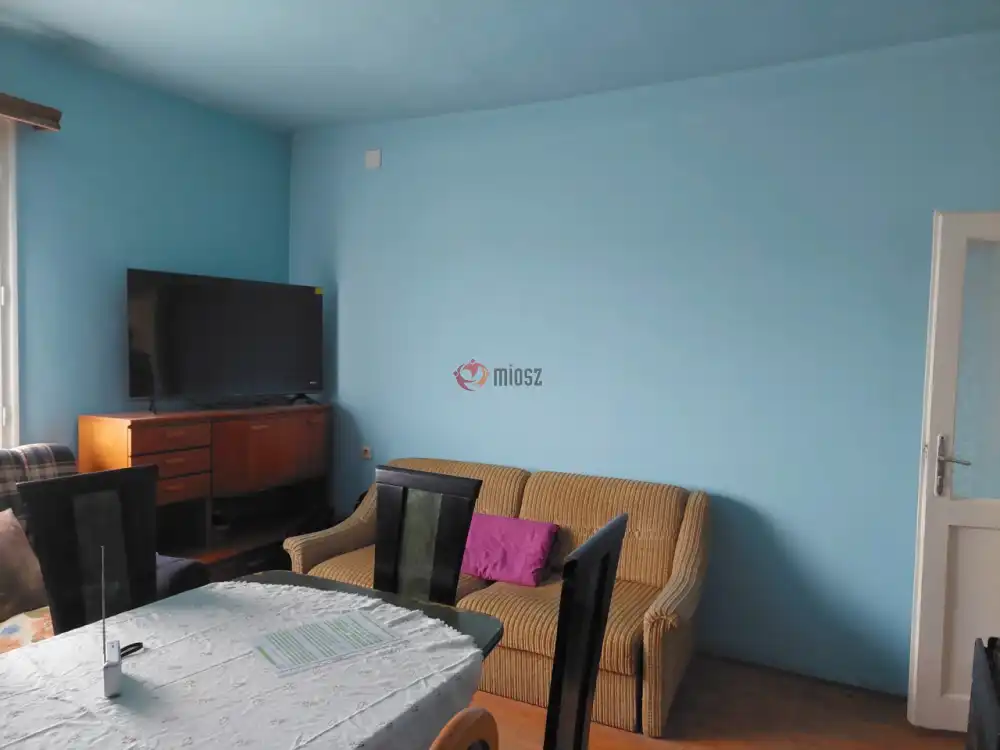 Hajdú-Bihar megye - Hajdúdorog