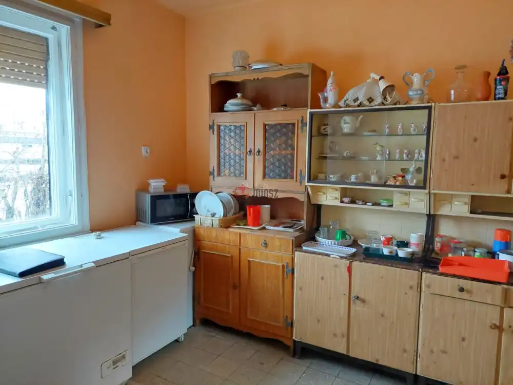 Hajdú-Bihar megye - Hajdúdorog