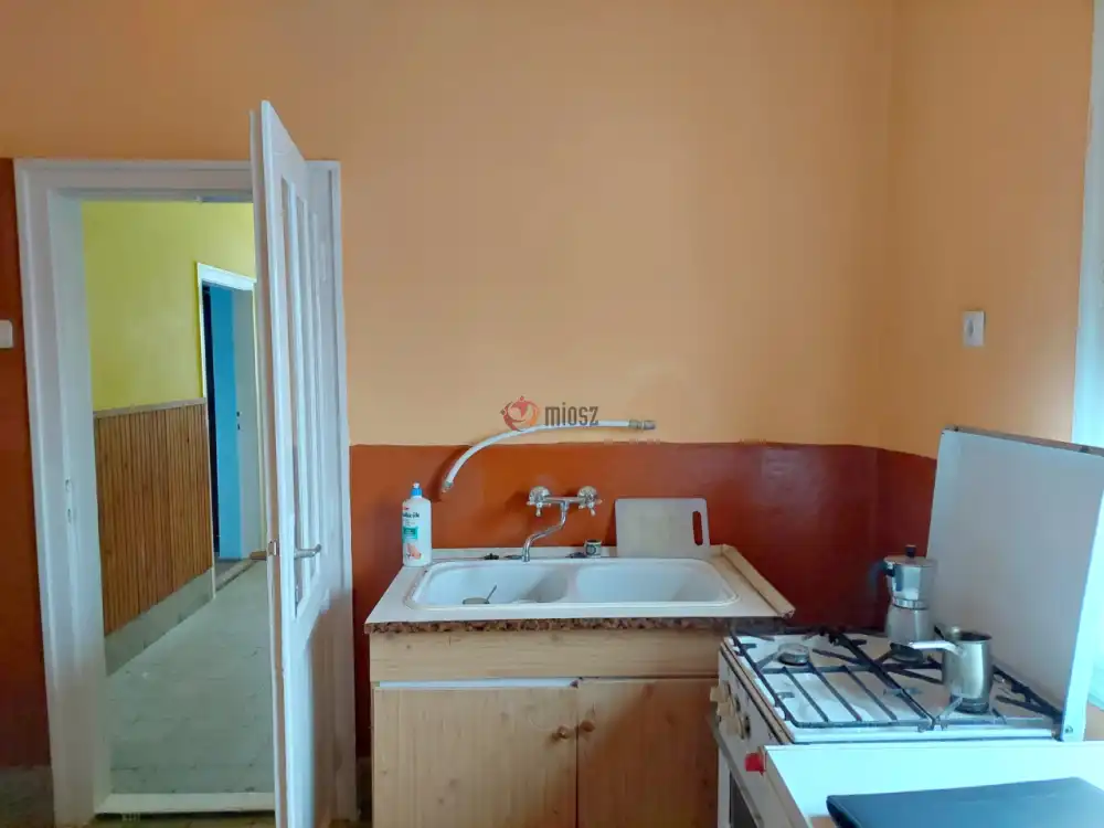 Hajdú-Bihar megye - Hajdúdorog