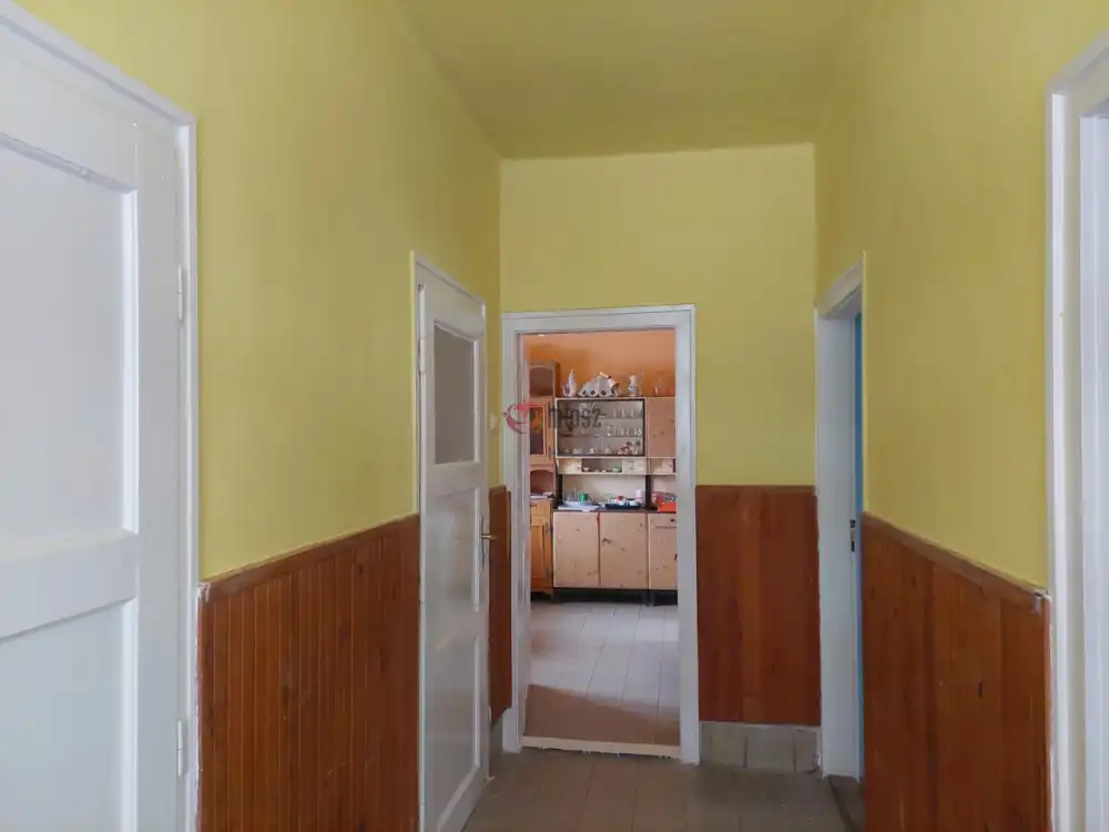 Hajdú-Bihar megye - Hajdúdorog