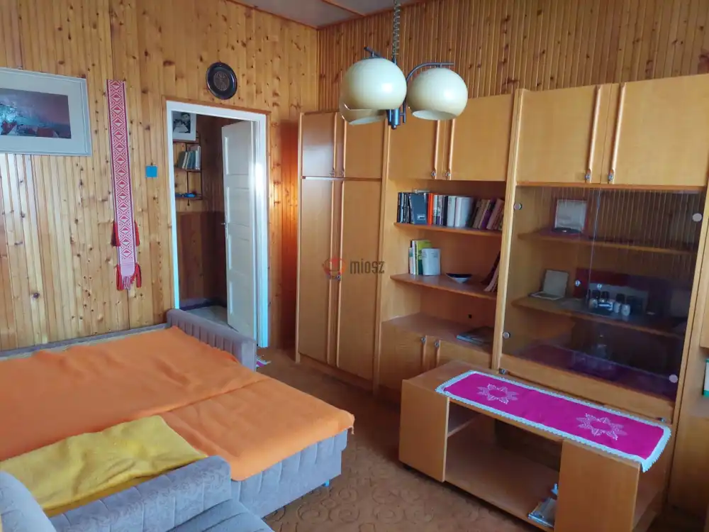 Hajdú-Bihar megye - Hajdúdorog