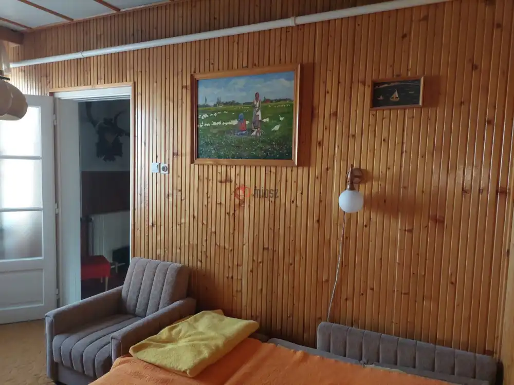 Hajdú-Bihar megye - Hajdúdorog