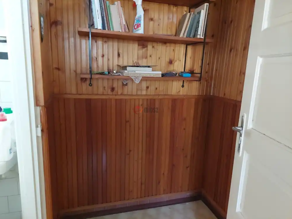 Hajdú-Bihar megye - Hajdúdorog