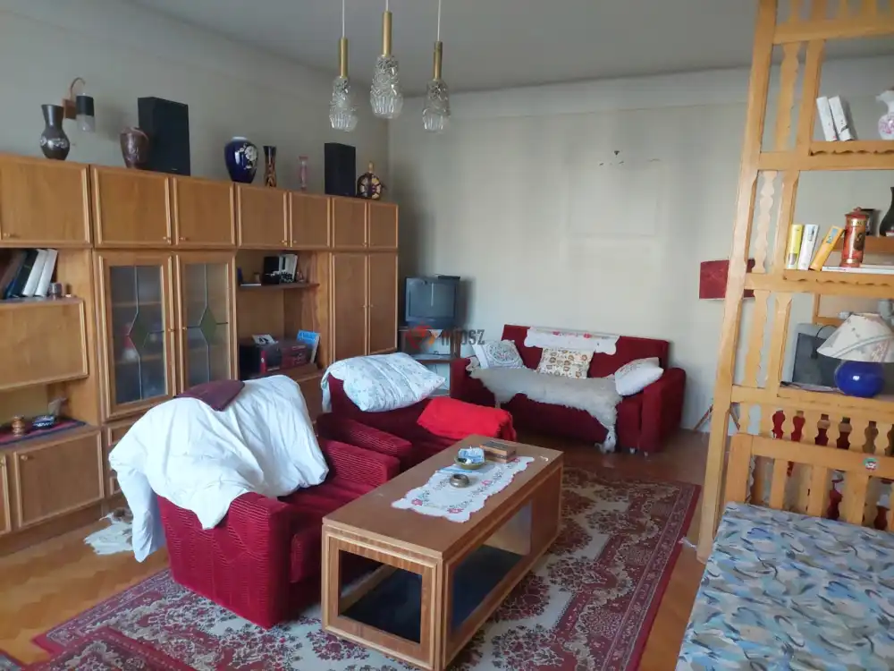 Hajdú-Bihar megye - Hajdúdorog