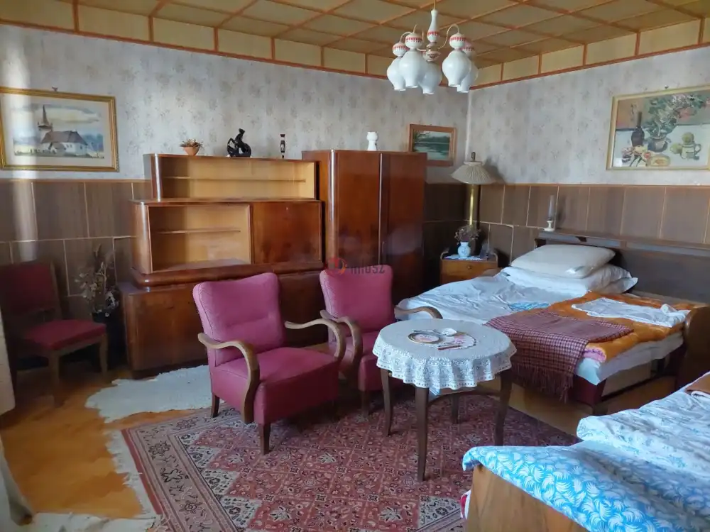 Hajdú-Bihar megye - Hajdúdorog