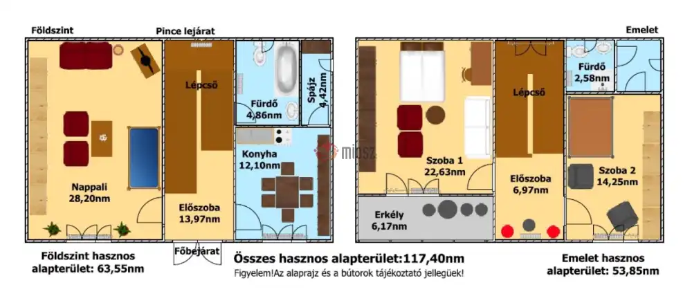 Hajdú-Bihar megye - Hajdúdorog