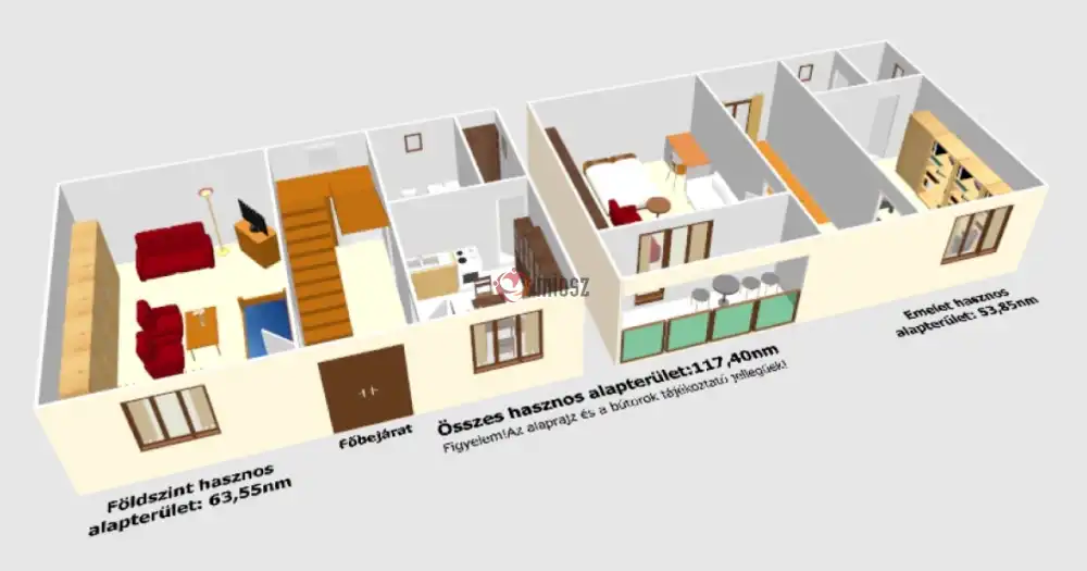 Hajdú-Bihar megye - Hajdúdorog
