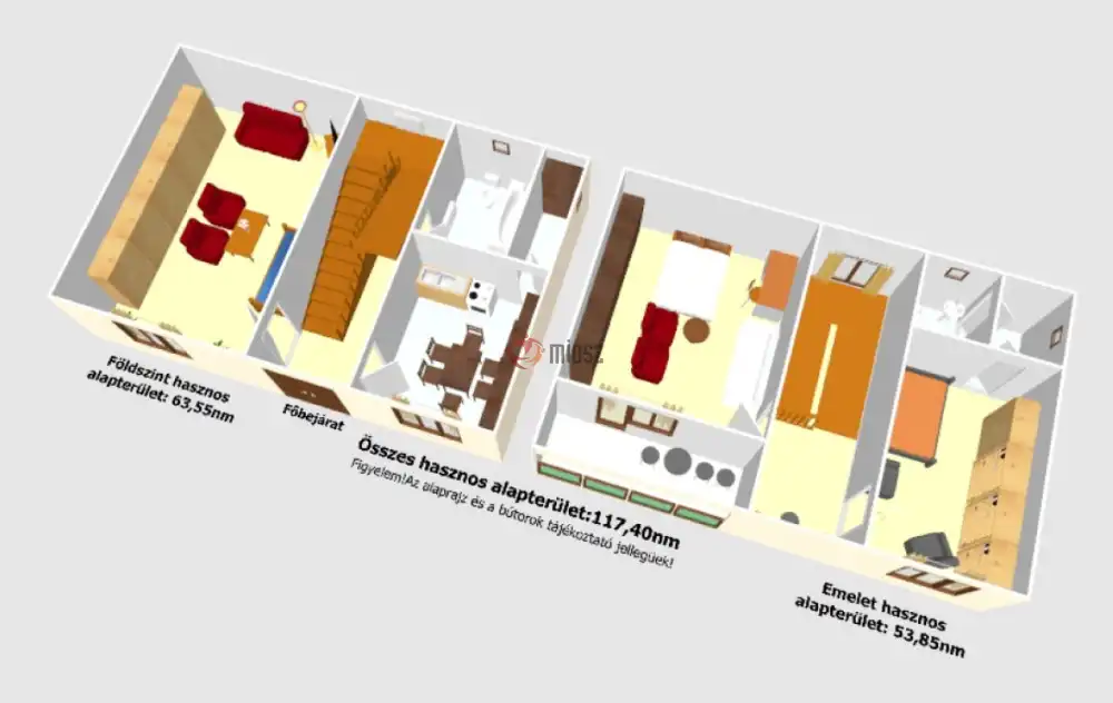 Hajdú-Bihar megye - Hajdúdorog