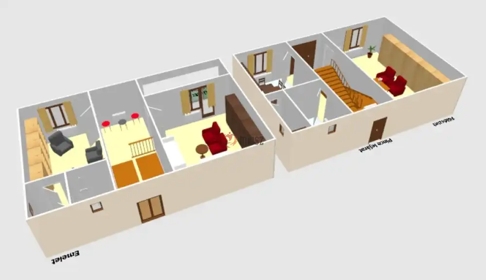 Hajdú-Bihar megye - Hajdúdorog