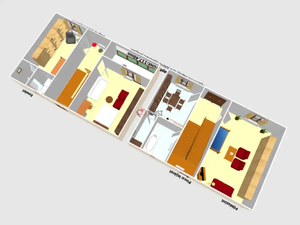 Hajdú-Bihar megye - Hajdúdorog