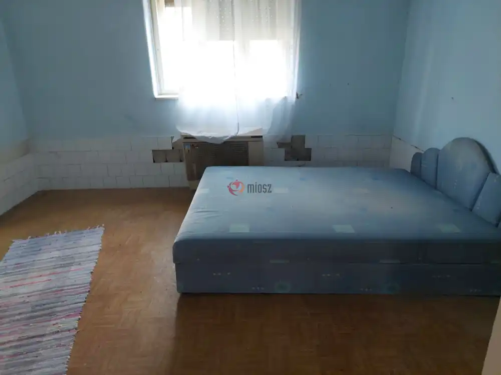 Hajdú-Bihar megye - Hajdúdorog