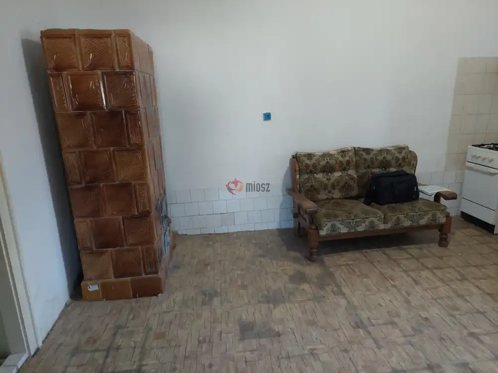 Hajdú-Bihar megye - Hajdúdorog