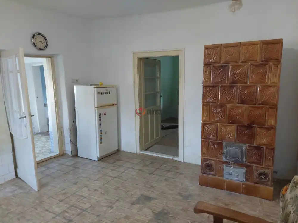 Hajdú-Bihar megye - Hajdúdorog