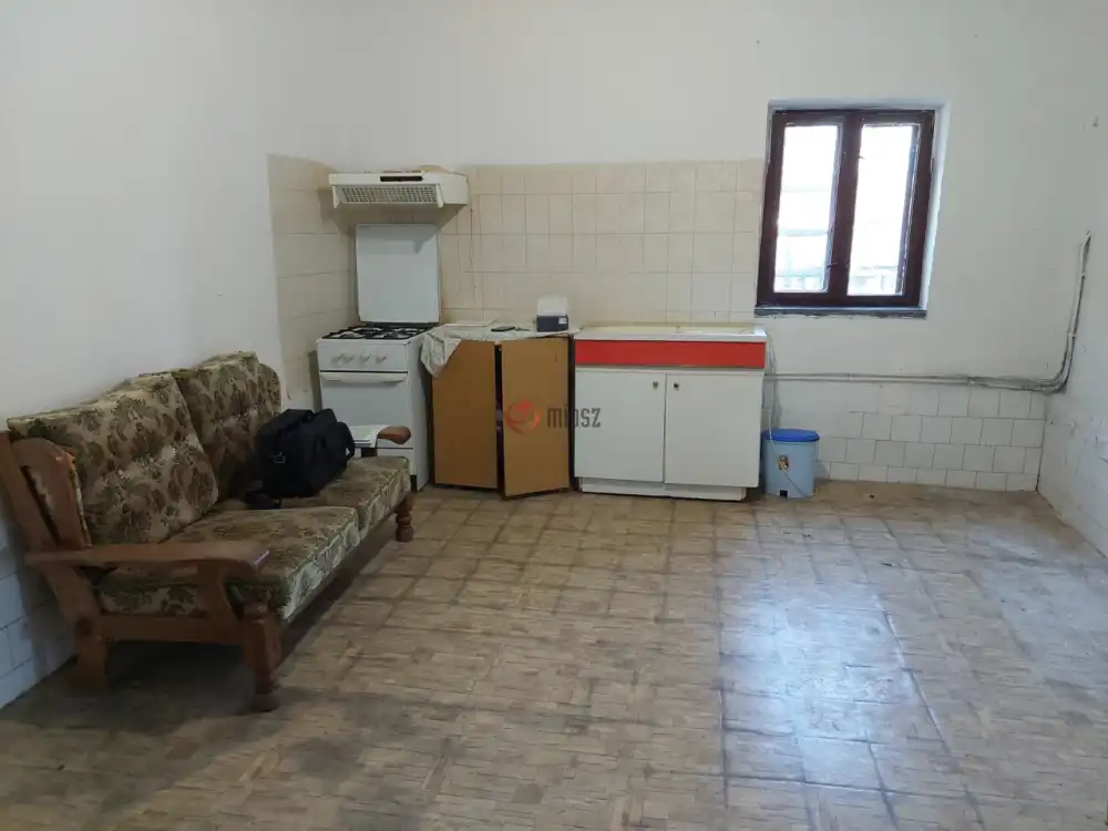 Hajdú-Bihar megye - Hajdúdorog