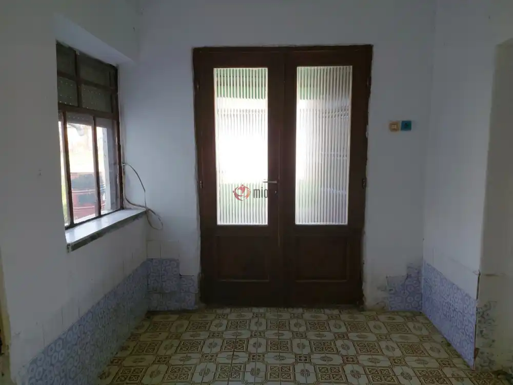 Hajdú-Bihar megye - Hajdúdorog